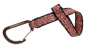 LOOP-leopard-liggande