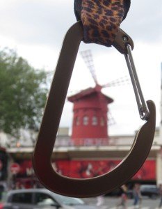 LOOP-eye-Moulin rouge