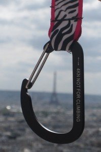 LOOP-eye-Tour Eiffel