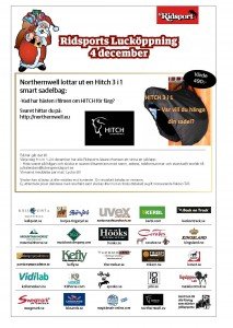 Julkalendern_2013_dag4