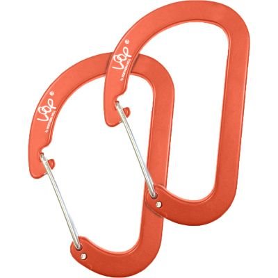 LOOP carabiner