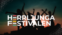 Herrljungafestivalen
