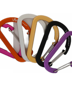 LOOP Carabiners